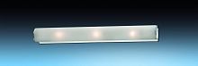 подсветка для зеркал odeon light tube 2028/3w в Ижевске
