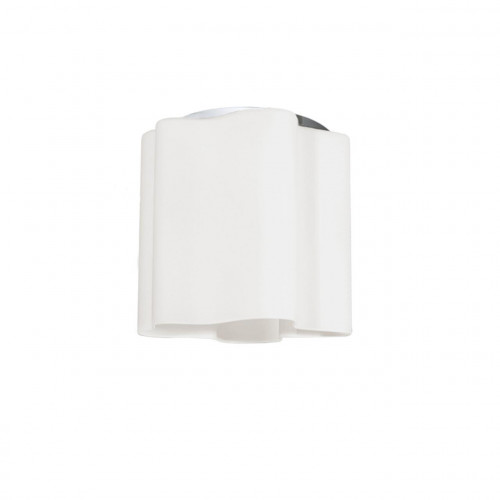 потолочный светильник lightstar nubi 802010 в Ижевске
