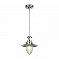 подвесной светильник arte lamp a5518sp-1cc в Ижевске