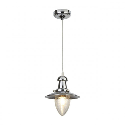 подвесной светильник arte lamp a5518sp-1cc в Ижевске