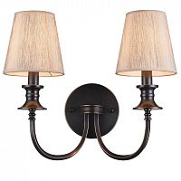 бра newport 3262/a в Ижевске