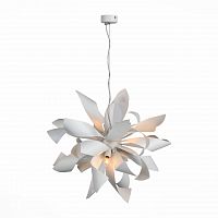 подвесная люстра st luce spiraglio sl453.503.06e в Ижевске