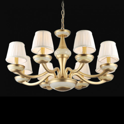 подвесная люстра newport 31608/c в Ижевске