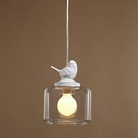 подвесной светильник loft it loft1806 в Ижевске