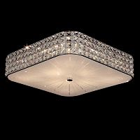 потолочный светильник citilux портал cl324281 в Ижевске