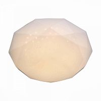 потолочный светодиодный светильник st luce alto sle200.512.01d в Ижевске