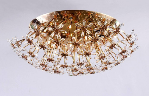 потолочный светильник st luce sl728.202.20 в Ижевске