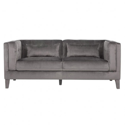 диван urban sofa прямой серый в Ижевске