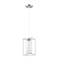 подвесной светильник lumion elliot 3731/1 в Ижевске