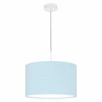 подвесной светильник eglo pasteri-p 97385 в Ижевске