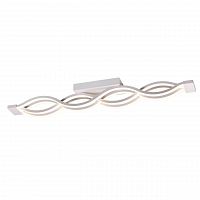 потолочный светодиодный светильник omnilux grassington oml-47007-72 в Ижевске
