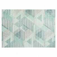 ковер flight aqua 160x230 в Ижевске