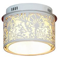 потолочный светильник lussole vetere grlsf-2307-04 в Ижевске