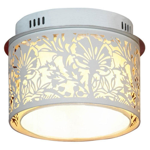 потолочный светильник lussole vetere grlsf-2307-04 в Ижевске