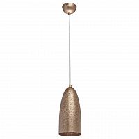 подвесной светильник mw-light нойвид 682011901 в Ижевске