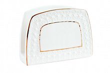 подставка для салфеток the snow queen в Ижевске