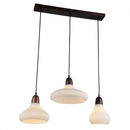 подвесной светильник st luce sl712.803.03 в Ижевске