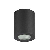 потолочный светильник odeon light aquana 3572/1c в Ижевске