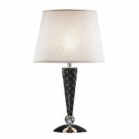 настольная лампа lightstar grasia 870927 в Ижевске
