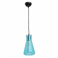 подвесной светильник mw-light кьянти 720010601 в Ижевске