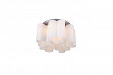 потолочная люстра st luce big onde sl119.502.05 в Ижевске