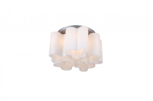 потолочная люстра st luce big onde sl119.502.05 в Ижевске