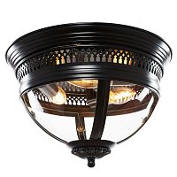 потолочный светильник loft it loft3319-bl в Ижевске
