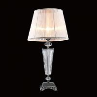настольная лампа citilux медея cl436811 в Ижевске