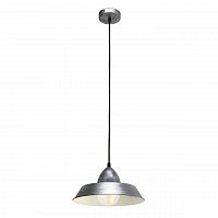 подвесной светильник eglo vintage 49246 в Ижевске