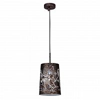 подвесной светильник f-promo herde 1760-1p в Ижевске