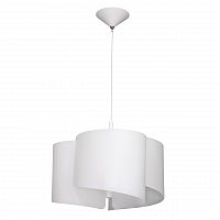 подвесная люстра lightstar simple light 811 811130 в Ижевске