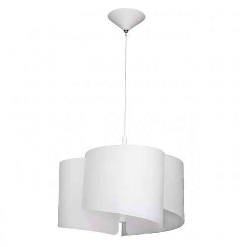 подвесная люстра lightstar simple light 811 811130 в Ижевске