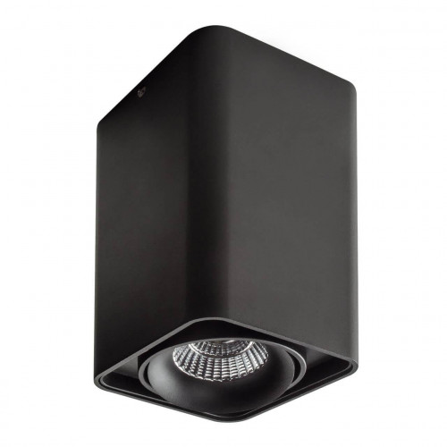 потолочный светодиодный светильник lightstar monocco 052137r в Ижевске