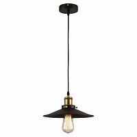 подвесной светильник lussole loft x lsp-9600 в Ижевске