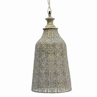 лампа colocol потолочная в Ижевске