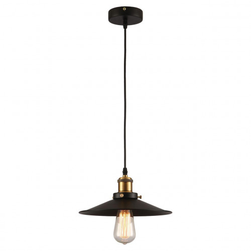 подвесной светильник lussole loft x lsp-9600 в Ижевске
