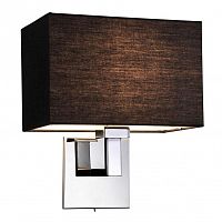 бра newport 14201/a black в Ижевске