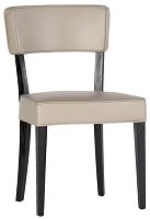 стул еgoist - bovia-58a / mc1010 (еgoist) в Ижевске