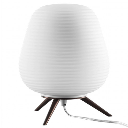 настольная лампа lightstar arnia 805911 в Ижевске