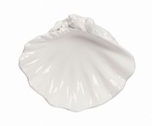 декоративное блюдо seashell в Ижевске