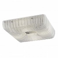 потолочный светильник lightstar zucche 820460 в Ижевске