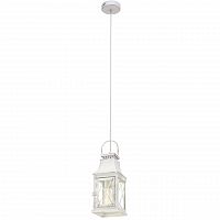 подвесной светильник eglo vintage 49222 в Ижевске