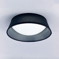 потолочный светильник mantra nordica 4964e в Ижевске