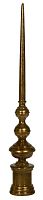 декор spire bronze big в Ижевске