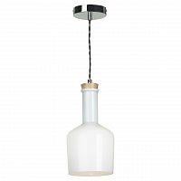 подвесной светильник lussole loft grlsp-9636 в Ижевске