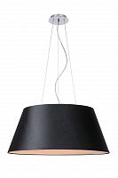 подвесной светильник lucide konic 61454/70/30 в Ижевске