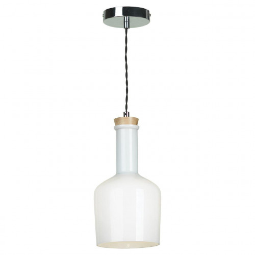 подвесной светильник lussole loft grlsp-9636 в Ижевске