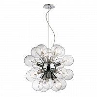 подвесная люстра ideal lux dea sp20 в Ижевске