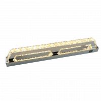 подсветка для зеркал arte lamp treno a1414ap-1cc в Ижевске