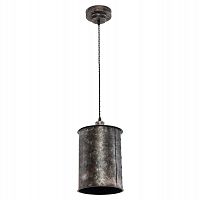 подвесной светильник lussole loft grlsp-9695 в Ижевске